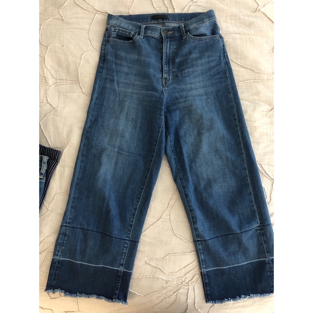 UNIQLO Jeans
